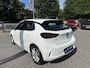 Opel Corsa 1.2 Elegance LED|CarPlay|Cruise|Dodehoek|Stoelverwarming