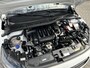 Opel Corsa 1.2 Elegance LED|CarPlay|Cruise|Dodehoek|Stoelverwarming