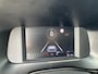 Opel Corsa 1.2 Elegance LED|CarPlay|Cruise|Dodehoek|Stoelverwarming