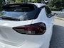 Opel Corsa 1.2 Elegance LED|CarPlay|Cruise|Dodehoek|Stoelverwarming