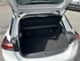 Opel Corsa 1.2 Elegance LED|CarPlay|Cruise|Dodehoek|Stoelverwarming