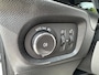 Opel Corsa 1.2 Elegance LED|CarPlay|Cruise|Dodehoek|Stoelverwarming
