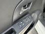 Opel Corsa 1.2 Elegance LED|CarPlay|Cruise|Dodehoek|Stoelverwarming