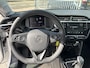 Opel Corsa 1.2 Elegance LED|CarPlay|Cruise|Dodehoek|Stoelverwarming