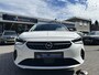 Opel Corsa 1.2 Elegance LED|CarPlay|Cruise|Dodehoek|Stoelverwarming