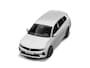 Opel Astra Astra-e Business Edition - Electric | Achteruitrijcamera 180° | Adaptive Cruise control | Draadloze Apple Carplay en Android Auto