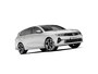 Opel Astra Astra-e Business Edition - Electric | Achteruitrijcamera 180° | Adaptive Cruise control | Draadloze Apple Carplay en Android Auto