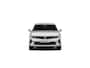Opel Astra Astra-e Business Edition - Electric | Achteruitrijcamera 180° | Adaptive Cruise control | Draadloze Apple Carplay en Android Auto