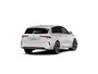 Opel Astra Astra-e Business Edition - Electric | Achteruitrijcamera 180° | Adaptive Cruise control | Draadloze Apple Carplay en Android Auto