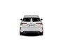 Opel Astra Astra-e Business Edition - Electric | Achteruitrijcamera 180° | Adaptive Cruise control | Draadloze Apple Carplay en Android Auto