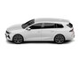 Opel Astra Astra-e Business Edition - Electric | Achteruitrijcamera 180° | Adaptive Cruise control | Draadloze Apple Carplay en Android Auto