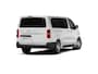 Opel Vivaro-e Standaard - Electric | Elektrisch bedienbare en verwarmde buitenspiegels | Multi-mode toggle (ECO, NORMAL, POWER) | Parkeersensoren achter