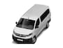 Opel Vivaro-e Standaard - Electric | Elektrisch bedienbare en verwarmde buitenspiegels | Multi-mode toggle (ECO, NORMAL, POWER) | Parkeersensoren achter