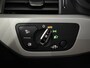 Audi A4 Limousine 1.4 TFSI Pro Line Navi, Parkeersensoren, Keyless start, Cruise control, Clima, A start stop, Lichtmetalen velgen