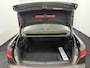 Audi A4 Limousine 1.4 TFSI Pro Line Navi, Parkeersensoren, Keyless start, Cruise control, Clima, A start stop, Lichtmetalen velgen