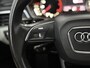 Audi A4 Limousine 1.4 TFSI Pro Line Navi, Parkeersensoren, Keyless start, Cruise control, Clima, A start stop, Lichtmetalen velgen