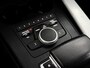 Audi A4 Limousine 1.4 TFSI Pro Line Navi, Parkeersensoren, Keyless start, Cruise control, Clima, A start stop, Lichtmetalen velgen