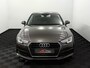 Audi A4 Limousine 1.4 TFSI Pro Line Navi, Parkeersensoren, Keyless start, Cruise control, Clima, A start stop, Lichtmetalen velgen