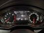 Audi A4 Limousine 1.4 TFSI Pro Line Navi, Parkeersensoren, Keyless start, Cruise control, Clima, A start stop, Lichtmetalen velgen