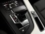 Audi A4 Limousine 1.4 TFSI Pro Line Navi, Parkeersensoren, Keyless start, Cruise control, Clima, A start stop, Lichtmetalen velgen