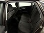 Audi A4 Limousine 1.4 TFSI Pro Line Navi, Parkeersensoren, Keyless start, Cruise control, Clima, A start stop, Lichtmetalen velgen