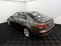 Audi A4 Limousine 1.4 TFSI Pro Line Navi, Parkeersensoren, Keyless start, Cruise control, Clima, A start stop, Lichtmetalen velgen