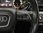 Audi A4 Limousine 1.4 TFSI Pro Line Navi, Parkeersensoren, Keyless start, Cruise control, Clima, A start stop, Lichtmetalen velgen