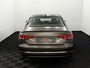 Audi A4 Limousine 1.4 TFSI Pro Line Navi, Parkeersensoren, Keyless start, Cruise control, Clima, A start stop, Lichtmetalen velgen