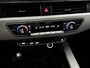 Audi A4 Limousine 1.4 TFSI Pro Line Navi, Parkeersensoren, Keyless start, Cruise control, Clima, A start stop, Lichtmetalen velgen