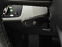 Audi A4 Limousine 1.4 TFSI Pro Line Navi, Parkeersensoren, Keyless start, Cruise control, Clima, A start stop, Lichtmetalen velgen