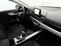 Audi A4 Limousine 1.4 TFSI Pro Line Navi, Parkeersensoren, Keyless start, Cruise control, Clima, A start stop, Lichtmetalen velgen