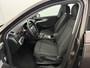Audi A4 Limousine 1.4 TFSI Pro Line Navi, Parkeersensoren, Keyless start, Cruise control, Clima, A start stop, Lichtmetalen velgen