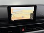 Audi A4 Limousine 1.4 TFSI Pro Line Navi, Parkeersensoren, Keyless start, Cruise control, Clima, A start stop, Lichtmetalen velgen