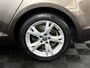 Audi A4 Limousine 1.4 TFSI Pro Line Navi, Parkeersensoren, Keyless start, Cruise control, Clima, A start stop, Lichtmetalen velgen