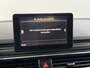 Audi A4 Limousine 1.4 TFSI Pro Line Navi, Parkeersensoren, Keyless start, Cruise control, Clima, A start stop, Lichtmetalen velgen