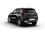 Citroën E-C3 Aircross Plus | Achteruitrijcamera | Boordlader 11kW - 3 fasen | Extra getinte achterste zijruiten en achterruit