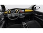 Fiat 500e ICON | 10,25" touchscreen radio met Bluetooth, DAB & USB | Automatische airconditioning | Isofix bevestigingspunten op de achterstoelen