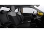 Fiat 500e ICON | 10,25" touchscreen radio met Bluetooth, DAB & USB | Automatische airconditioning | Isofix bevestigingspunten op de achterstoelen
