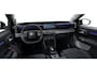 Citroën E-C3 Plus | Boordlader 11kW - 3 fasen | Dagrijverlichting | Koplampen met ECO LED verlichting