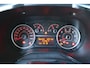 Fiat Doblò Cargo 1.3 MJ L1H1 SX