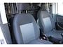 Fiat Doblò Cargo 1.3 MJ L1H1 SX