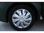 Fiat Doblò Cargo 1.3 MJ L1H1 SX