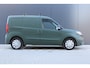 Fiat Doblò Cargo 1.3 MJ L1H1 SX
