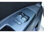Fiat Doblò Cargo 1.3 MJ L1H1 SX