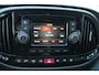 Fiat Doblò Cargo 1.3 MJ L1H1 SX