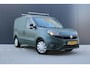 Fiat Doblò Cargo 1.3 MJ L1H1 SX
