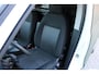 Fiat Doblò Cargo 1.3 MJ L1H1 SX