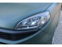 Fiat Doblò Cargo 1.3 MJ L1H1 SX
