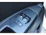 Fiat Doblò Cargo 1.3 MJ L1H1 SX