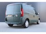 Fiat Doblò Cargo 1.3 MJ L1H1 SX